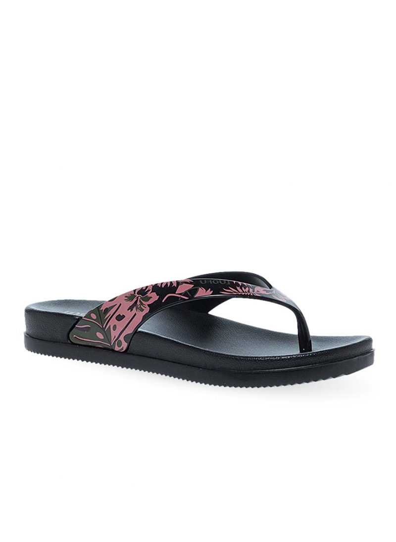 ΓΥΝΑΙΚΕΙΕΣ ΣΑΓΙΟΝΑΡΕΣ ΘΑΛΑΣΣΗΣ PAREX 11833070 ΜΕ ΑΝΑΠΑΥΤΙΚΟ ΠΑΤΟ