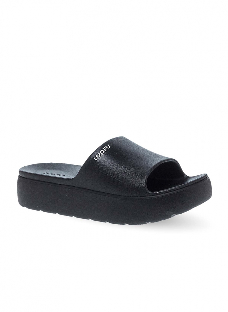 ΓΥΝΑΙΚΕΙΕΣ ΣΑΓΙΟΝΑΡΕΣ ΘΑΛΑΣΣΗΣ LUOFU by Parex ΜΕ ΦΑΡΔΙΑ ΦΑΣΑ11831169