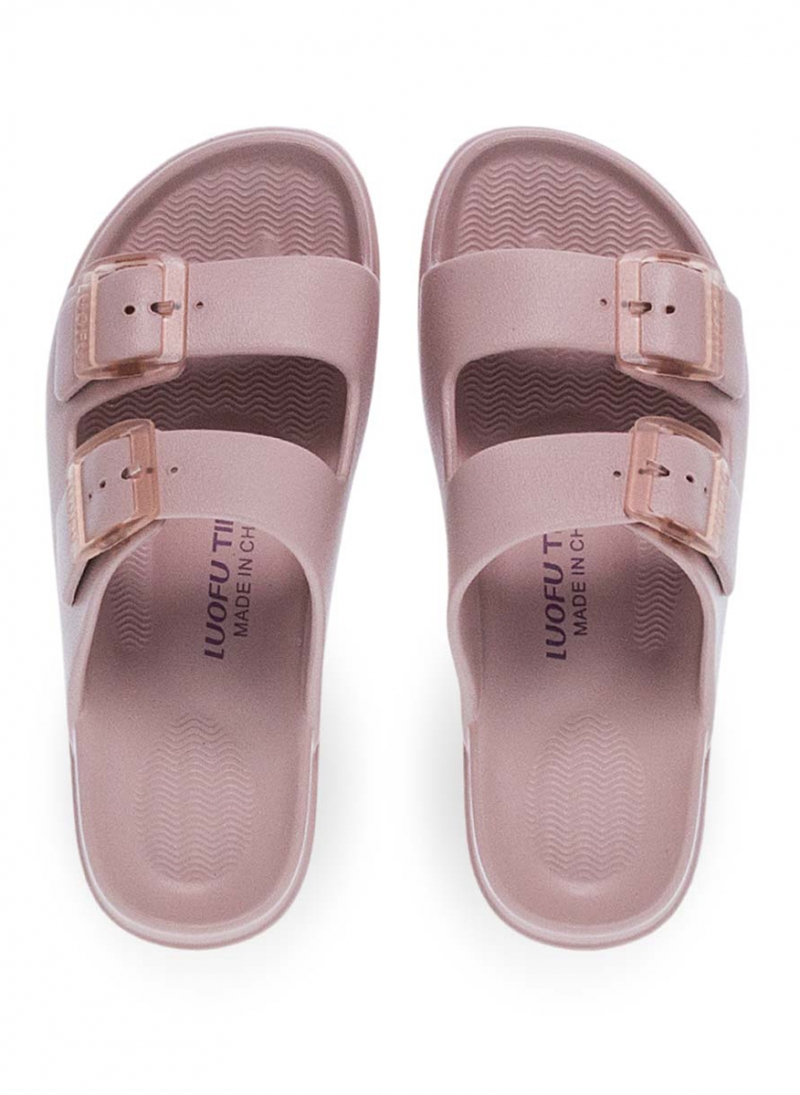 ΓΥΝΑΙΚΕΙΕΣ ΣΑΓΙΟΝΑΡΕΣ ΘΑΛΑΣΣΗΣ LUOFU BY PAREX 11833059