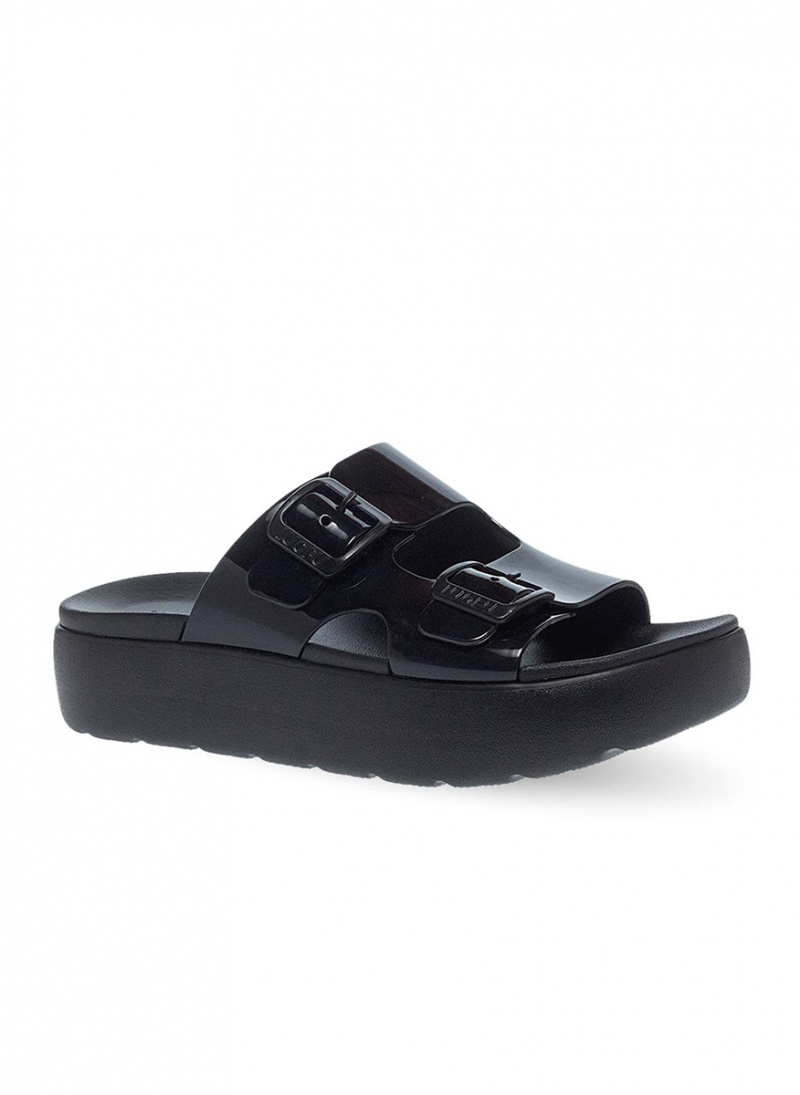 ΓΥΝΑΙΚΕΙΕΣ ΣΑΓΙΟΝΑΡΕΣ ΘΑΛΑΣΣΗΣ FLATFORM   LUOFU BY PAREX