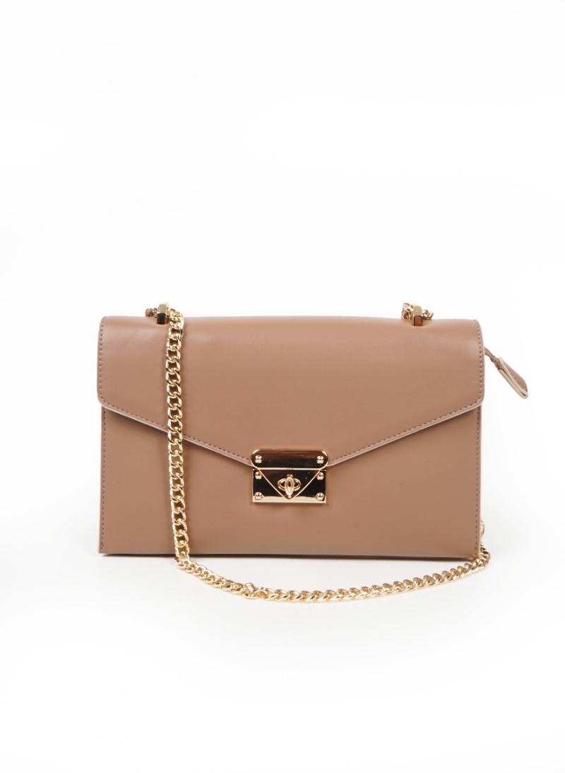 WOMEN'S BAGS