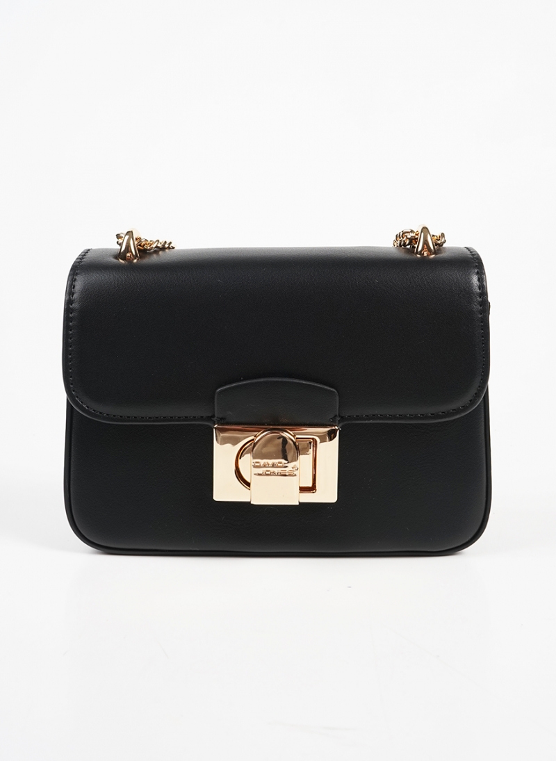 ΓΥΝΑΙΚΕΙΕΣ ΤΣΑΝΤΕΣ ΩΜΟΥ ΜΕ ΑΛΥΣΙΔΑ