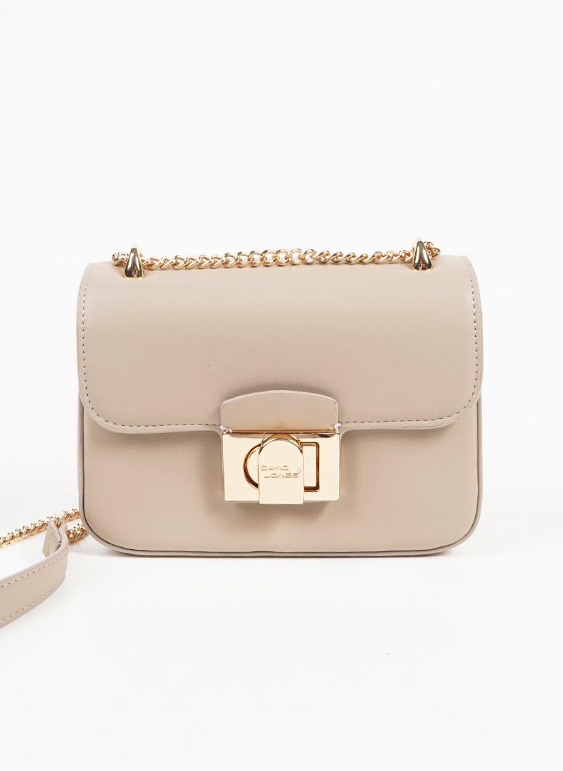 ΓΥΝΑΙΚΕΙΕΣ ΤΣΑΝΤΕΣ ΩΜΟΥ ΜΕ ΑΛΥΣΙΔΑ