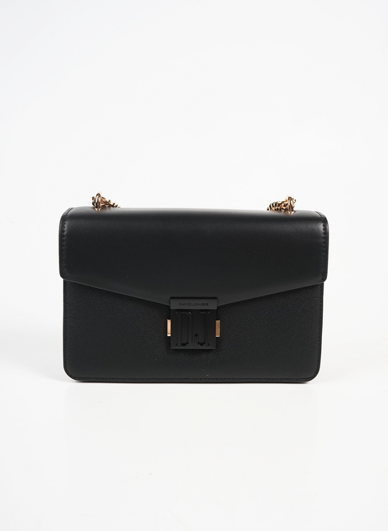 ΓΥΝΑΙΚΕΙΕΣ ΤΣΑΝΤΕΣ ΩΜΟΥ ΜΕ ΑΛΥΣΙΔΑ