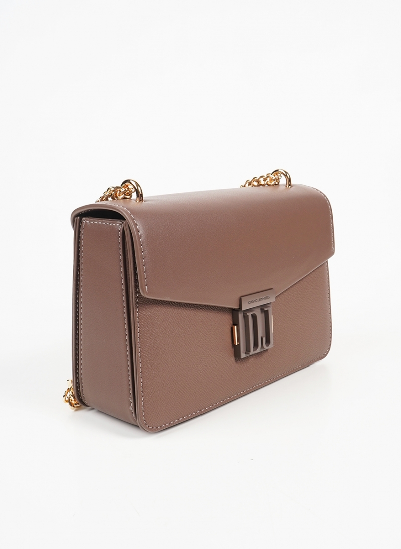 ΓΥΝΑΙΚΕΙΕΣ ΤΣΑΝΤΕΣ ΩΜΟΥ ΜΕ ΑΛΥΣΙΔΑ