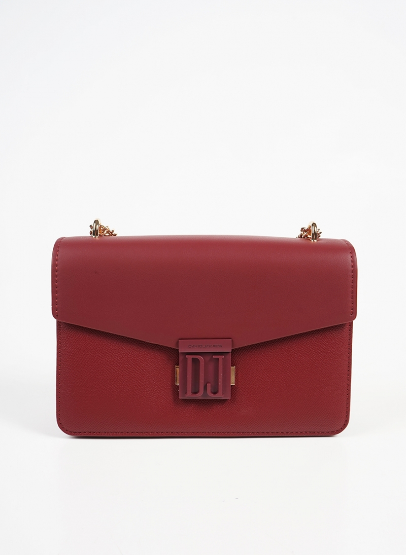 ΓΥΝΑΙΚΕΙΕΣ ΤΣΑΝΤΕΣ ΩΜΟΥ ΜΕ ΑΛΥΣΙΔΑ