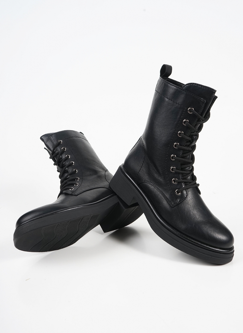 ΓΥΝΑΙΚΕΙΟ ΑΡΒΥΛΑΚΙ