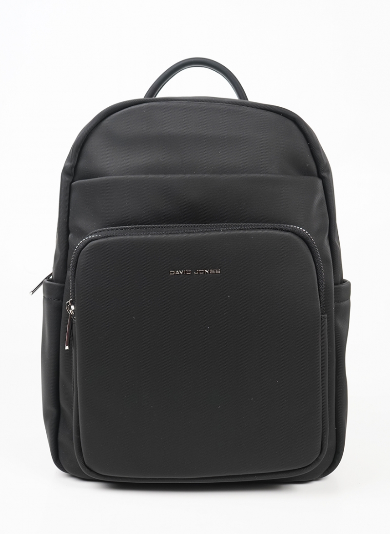 ΓΥΝΑΙΚΕΙΟ BACKPACK ΜΕ ΠΟΛΛΑΠΛΕΣ ΘΗΚΕΣ 43019