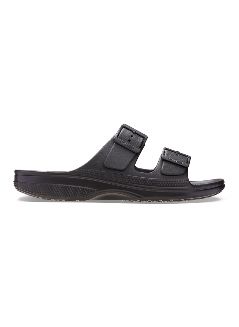 ΓΥΝΑΙΚΕΙΟ  CROCS SATURDAY SANDAL