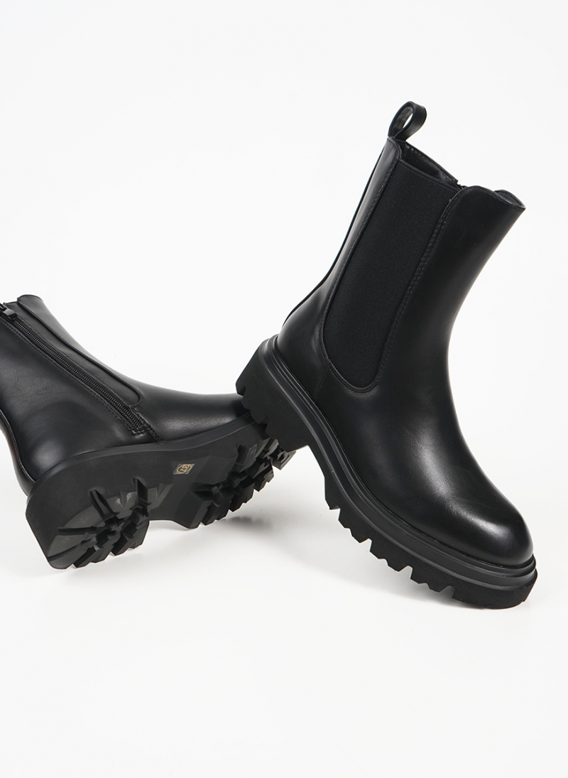 ΓΥΝΑΙΚΕΙΟ ΜΠΟΤΑΚΙ