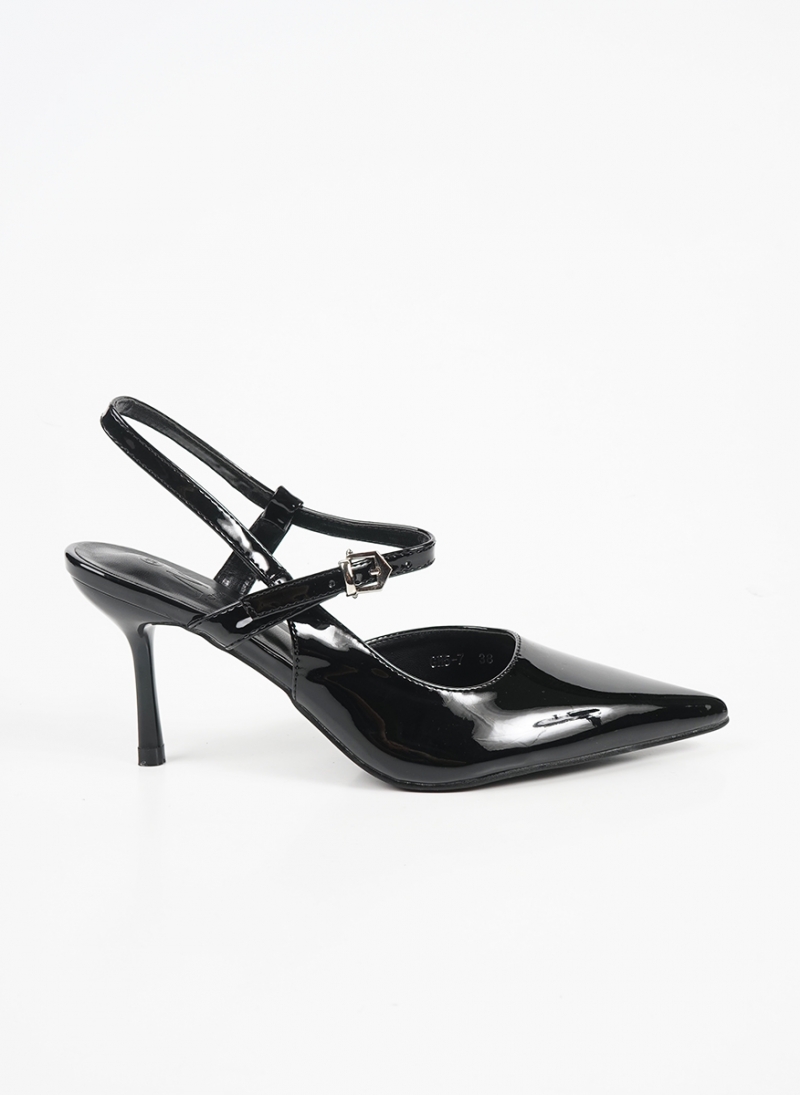 ΓΥΝΑΙΚΕΙΑ ΓΟΒΑ ΛΟΥΣΤΡΙΝΙ