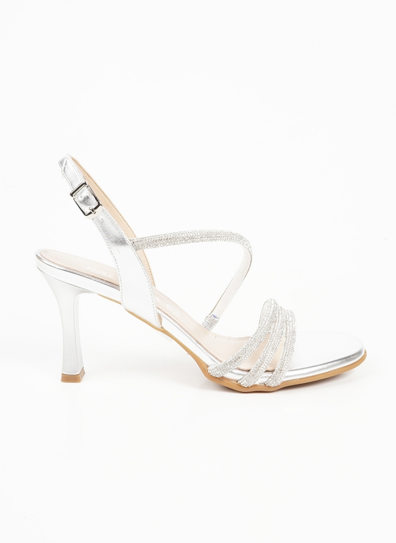 ΓΥΝΑΙΚΕΙΟ ΠΕΔΙΛΟ RAGAZZA ΜΕ STRASS
