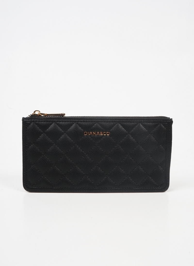 ΓΥΝΑΙΚΕΙΟ ΠΟΡΤΟΦΟΛΙ