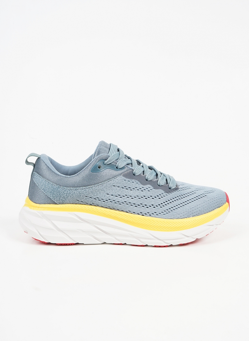ΓΥΝΑΙΚΕΙΑ SNEAKER