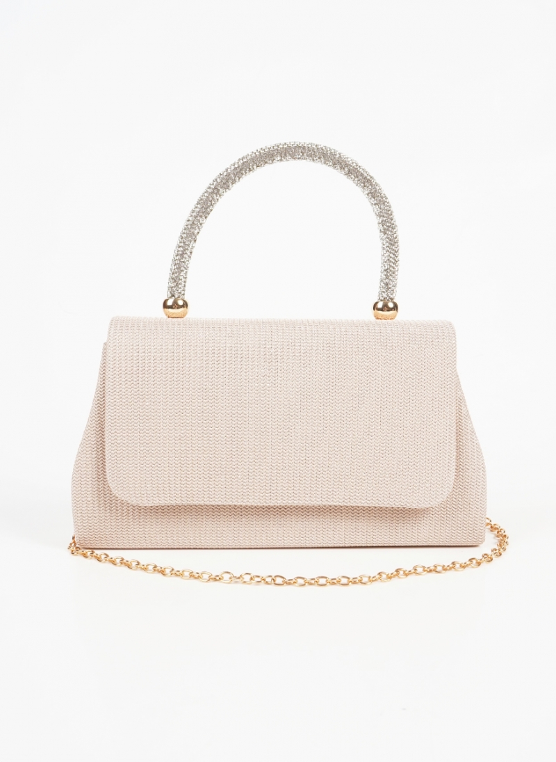 ΓΥΝΑΙΚΕΙΟ ΒΡΑΔΙΝΟ ΤΣΑΝΤΑΚΙ