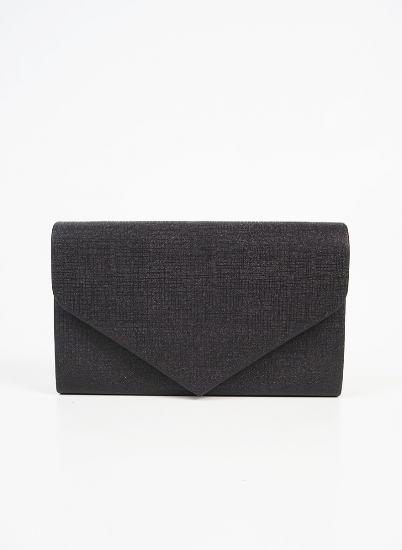 ΓΥΝΑΙΚΕΙΟ ΒΡΑΔΙΝΟ ΤΣΑΝΤΑΚΙ