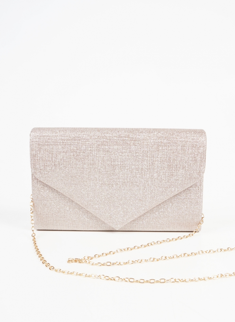 ΓΥΝΑΙΚΕΙΟ ΒΡΑΔΙΝΟ ΤΣΑΝΤΑΚΙ