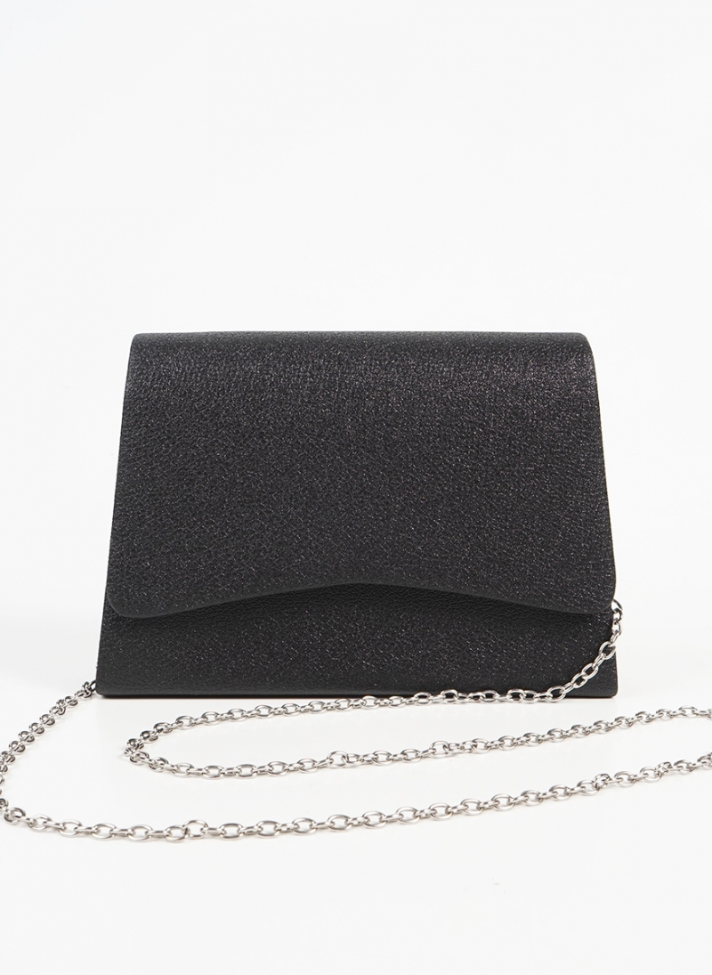 ΓΥΝΑΙΚΕΙΟ ΒΡΑΔΙΝΟ ΤΣΑΝΤΑΚΙ