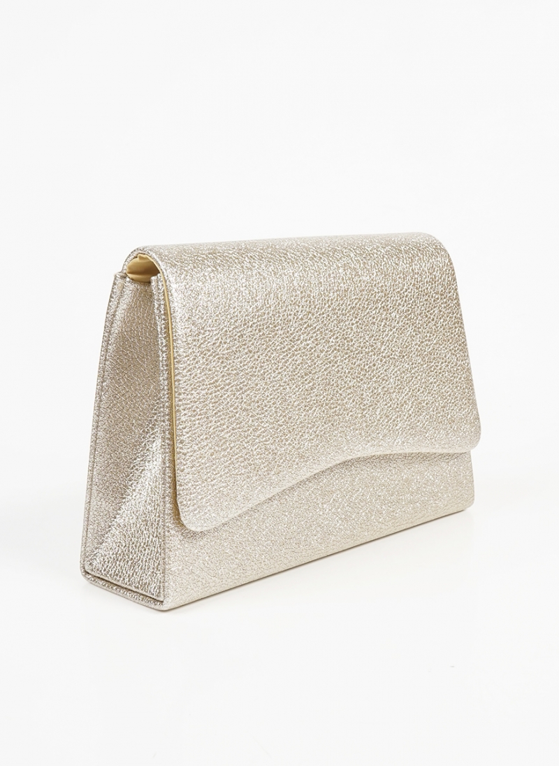 ΓΥΝΑΙΚΕΙΟ ΒΡΑΔΙΝΟ ΤΣΑΝΤΑΚΙ