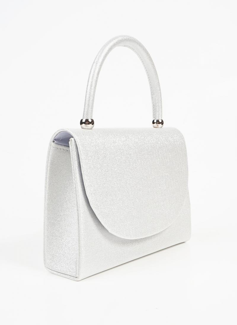 ΓΥΝΑΙΚΕΙΟ ΒΡΑΔΙΝΟ ΤΣΑΝΤΑΚΙ