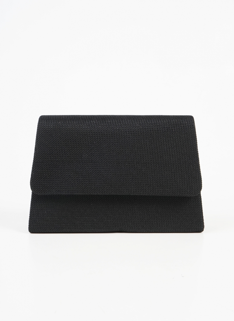 ΓΥΝΑΙΚΕΙΟ ΒΡΑΔΙΝΟ ΤΣΑΝΤΑΚΙ