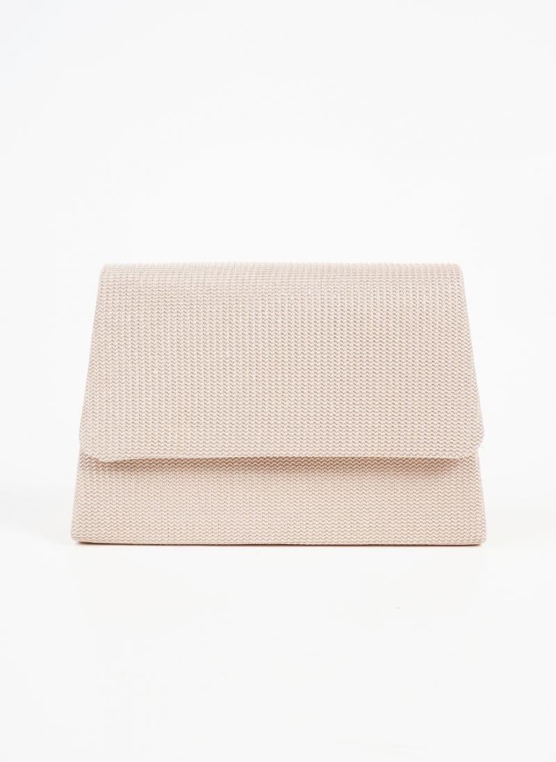 ΓΥΝΑΙΚΕΙΟ ΒΡΑΔΙΝΟ ΤΣΑΝΤΑΚΙ