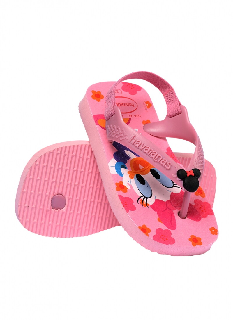HANAIANAS BABY DISNEY  CLASSICS