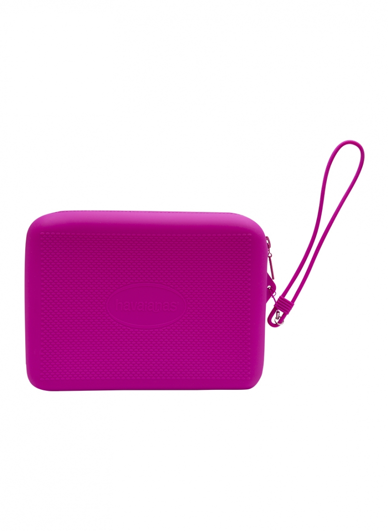 HAVAIANAS BEACH NECESSAIRE