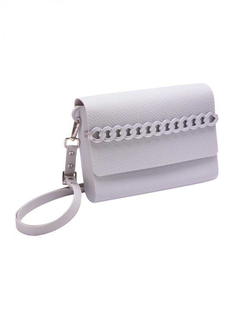 HAVAIANAS CASUAL BAG II