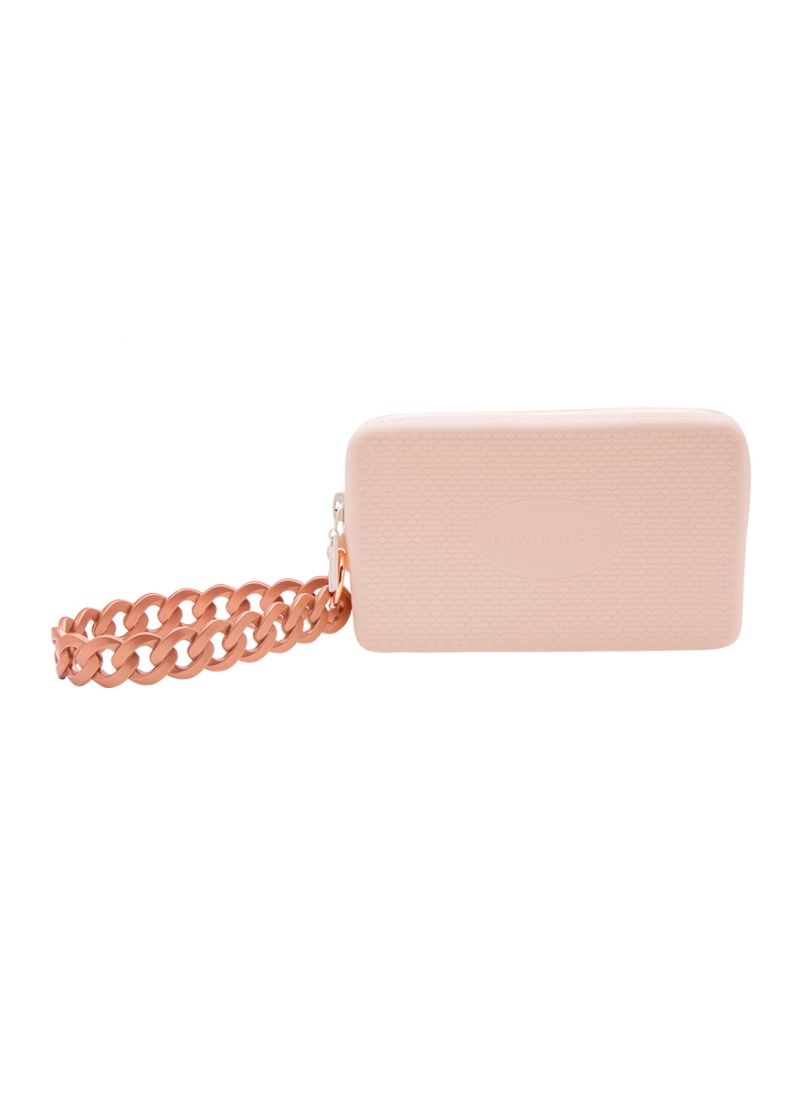 HAVAIANAS MINI BAG CHAIN II