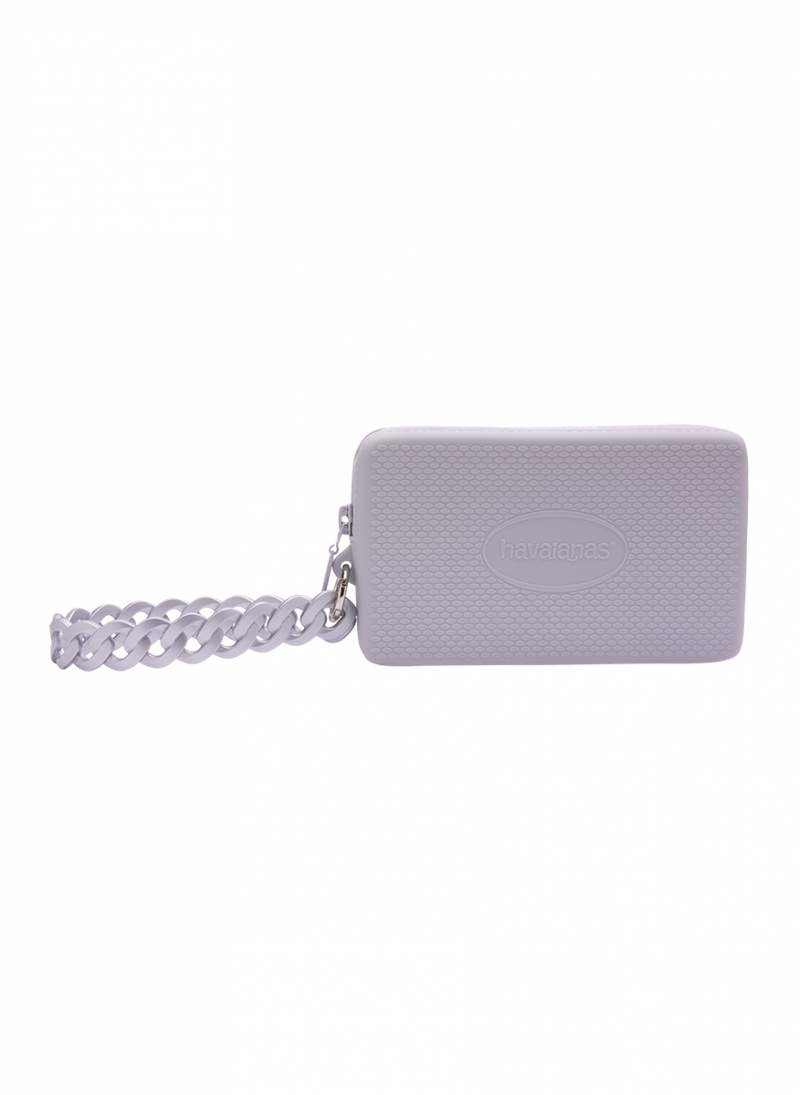HAVAIANAS MINI BAG CHAIN II