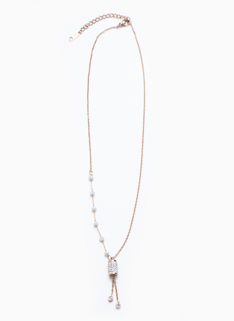 ΚΟΛΙΕ ΜΕ STRASS