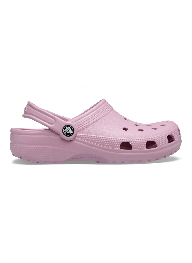 CROCS CLASSIC CLOGS 10001 - ΑΝΑΤΟΜΙΚΑ ΣΑΜΠΟ
