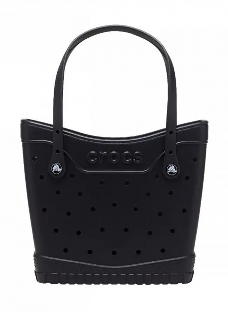 MEDIUM EVA TOTE CROCS