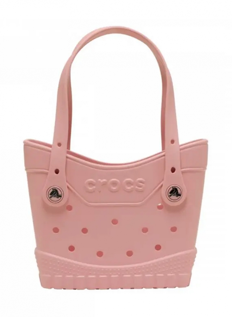 MEDIUM EVA TOTE CROCS