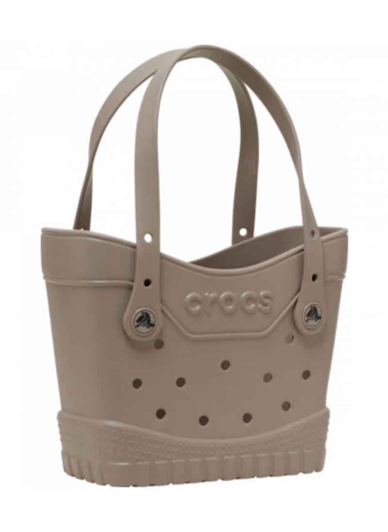 MEDIUM EVA TOTE CROCS