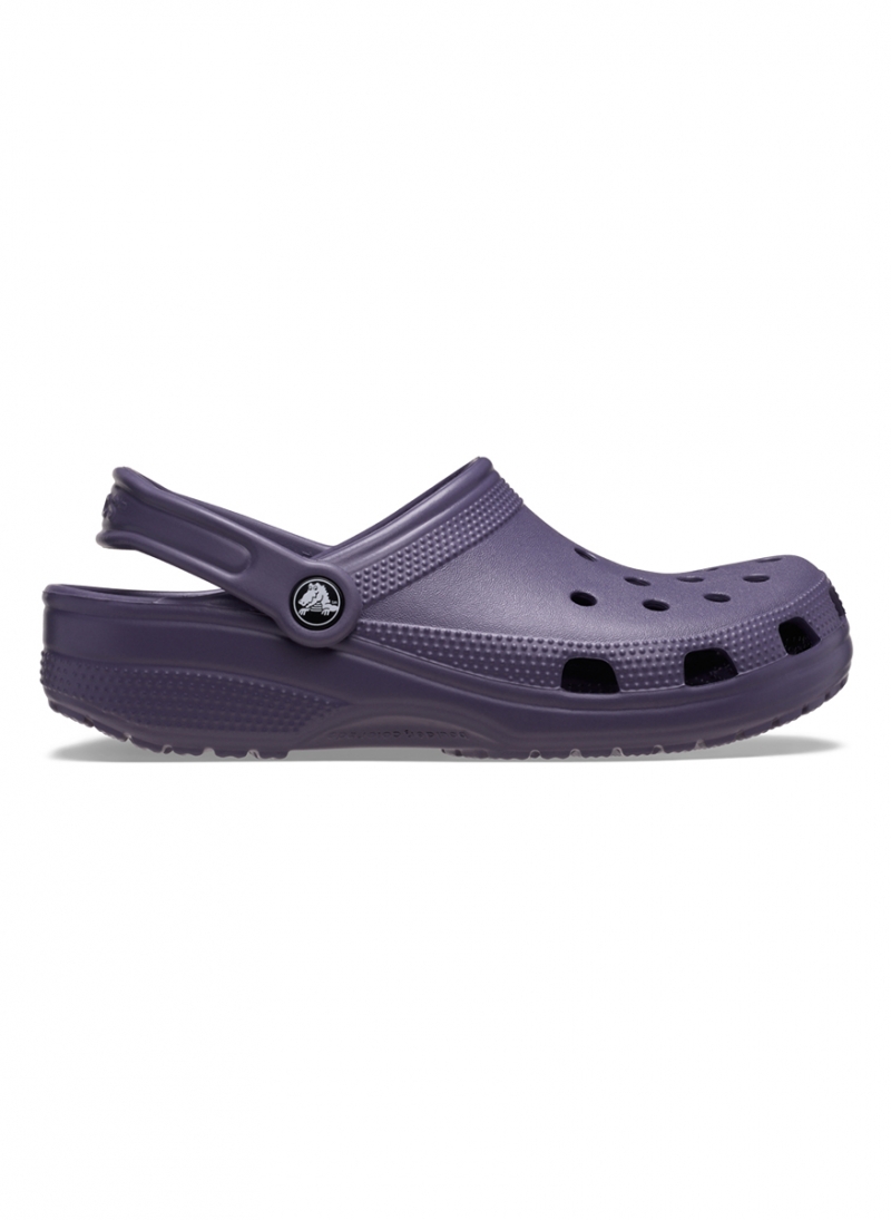 CROCS CLASSIC CLOGS 10001 - ΑΝΑΤΟΜΙΚΑ ΣΑΜΠΟ