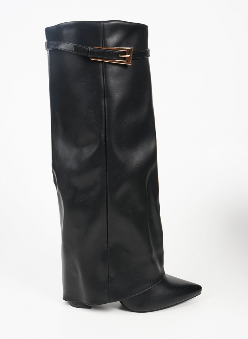 ΜΠΟΤΕΣ ΜΥΤΕΡΕΣ ΜΕ ΑΝΑΔΥΠΛΩΜΕΝΗ ΦΑΣΑ ΚΑΙ ΔΙΑΚΟΣΜΗΤΙΚΟ ΛΟΥΡΑΚΙ