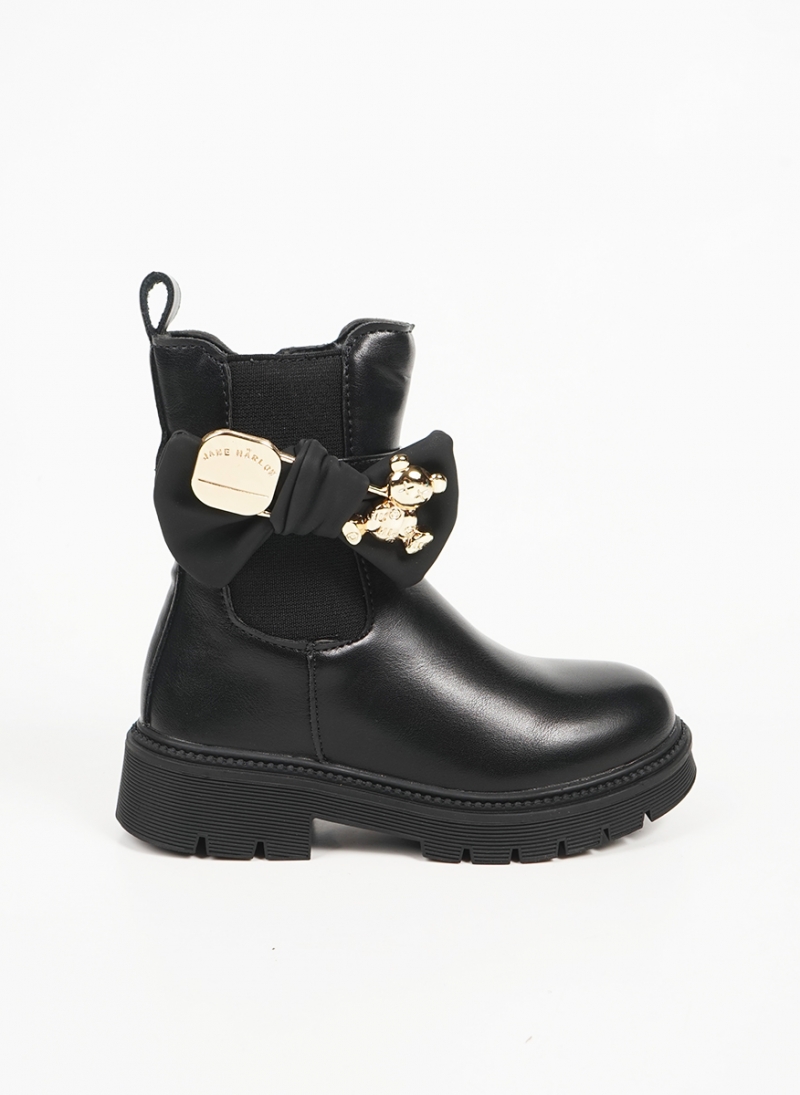 ΠΑΙΔΙΚΑ ΜΠΟΤΑΚΙΑ ΜΕ ΑΠΟΣΠΩΜΕΝΗ ΑΓΚΡΑΦΑ