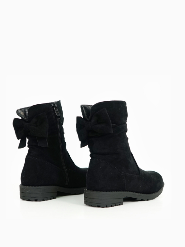 Paidika Mpotakia Piazzashoes Gr