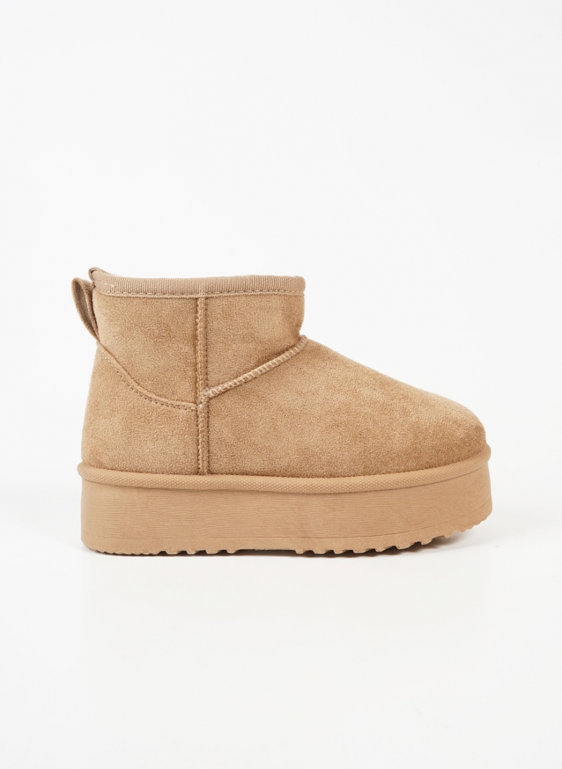 ΠΑΙΔΙΚΑ ΜΠΟΤΑΚΙΑ ΜΕ ΓΟΥΝΑ