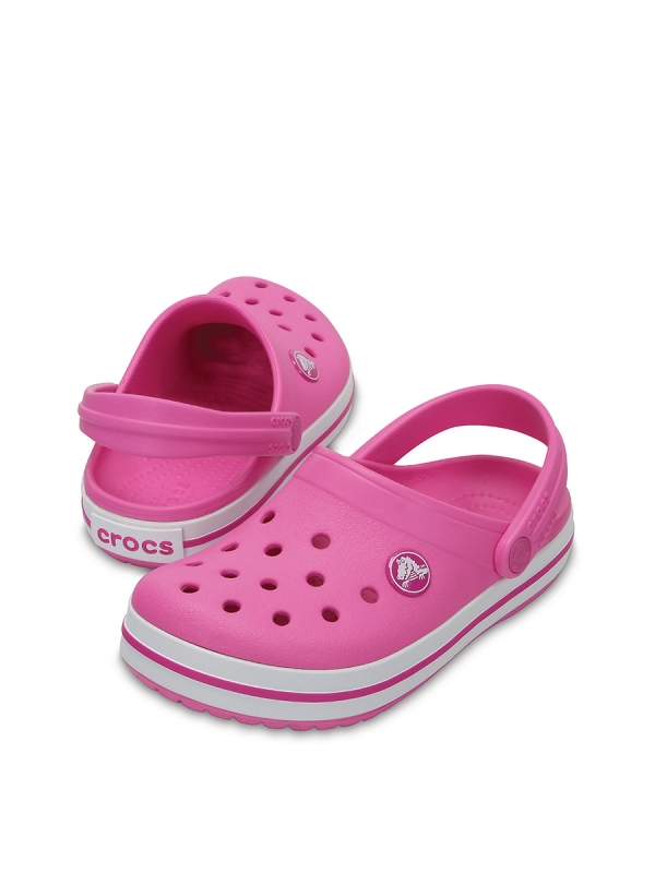 Paidikes Sagionares Crocs Piazzashoes Gr