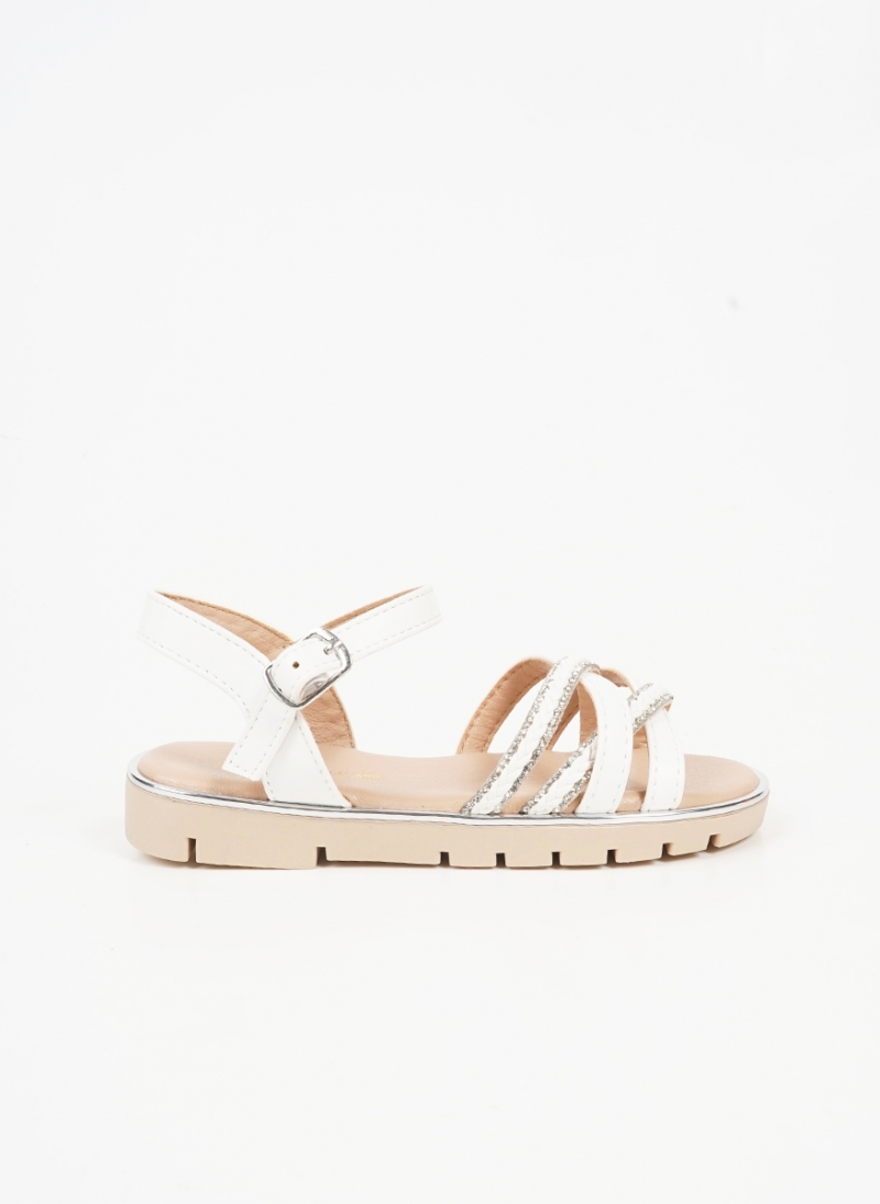 ΠΑΙΔΙΚΑ ΠΕΔΙΛΑ ΜΕ STRASS