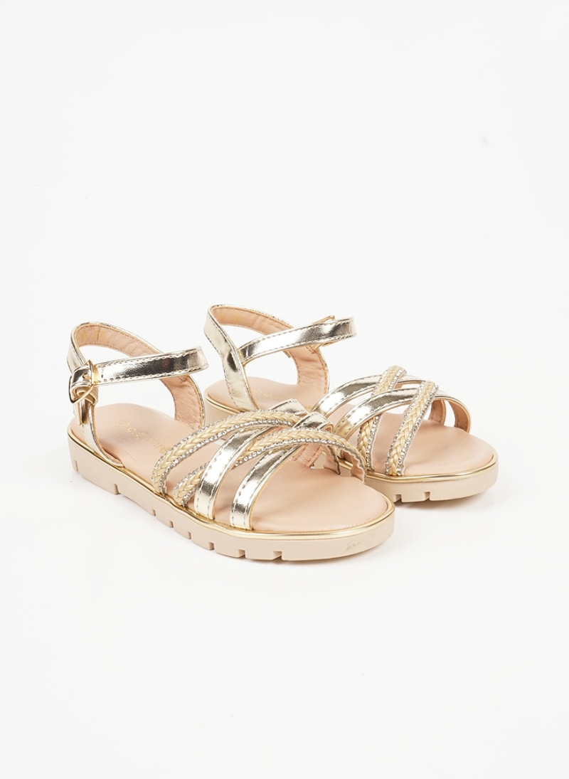ΠΑΙΔΙΚΑ ΠΕΔΙΛΑ ΜΕ STRASS