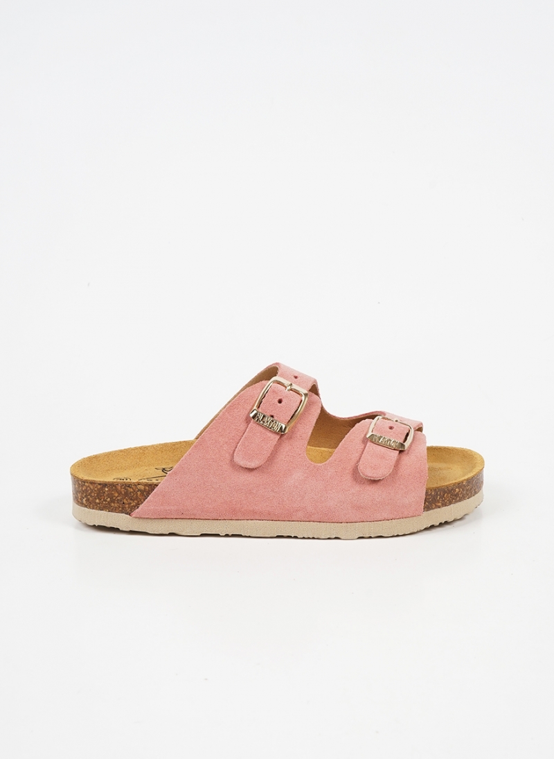 ΠΑΙΔΙΚΑ ΠΕΔΙΛΑ PLUTON PLAKTON 130047