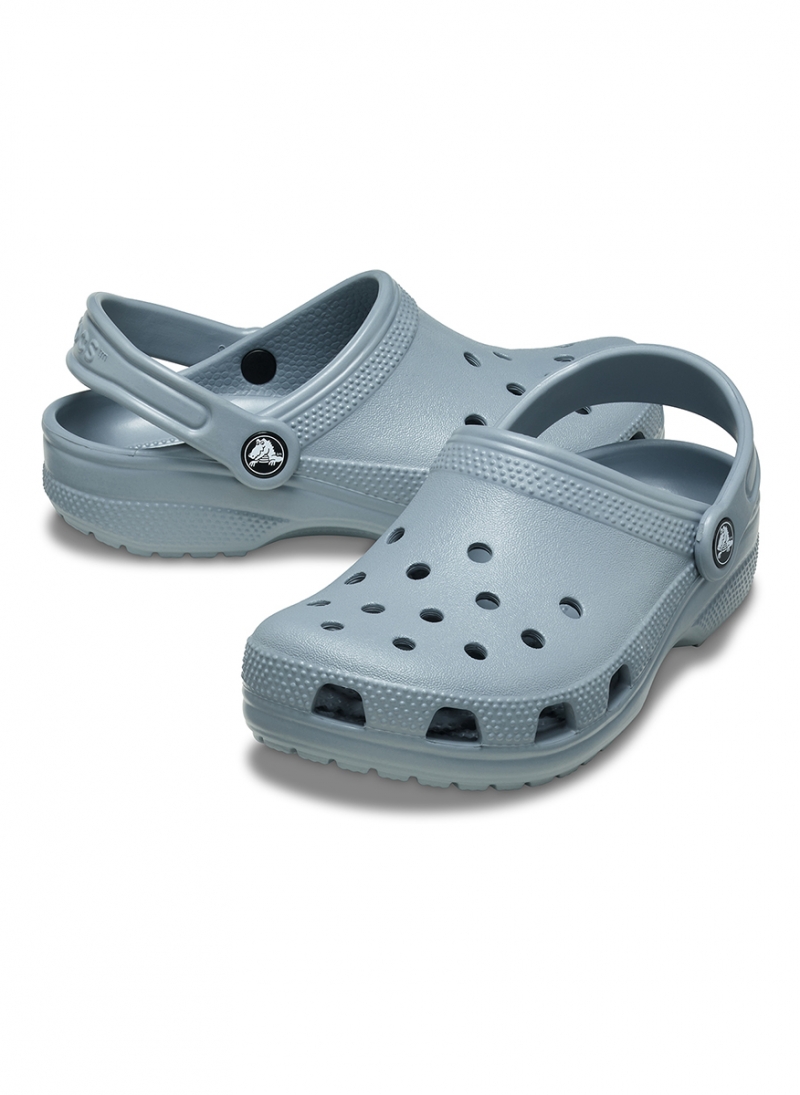 ΠΑΙΔΙΚΑ ΣΑΜΠΟ CROCS CLASSIC CLOG