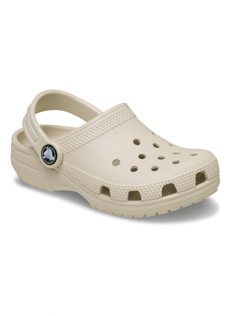 ΠΑΙΔΙΚΑ ΣΑΜΠΟ CROCS CLASSIC CLOG