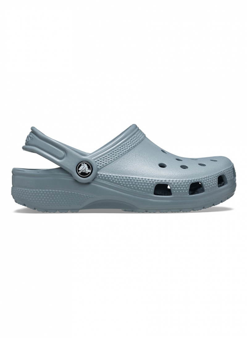 ΠΑΙΔΙΚΑ ΣΑΜΠΟ CROCS CLASSIC CLOG
