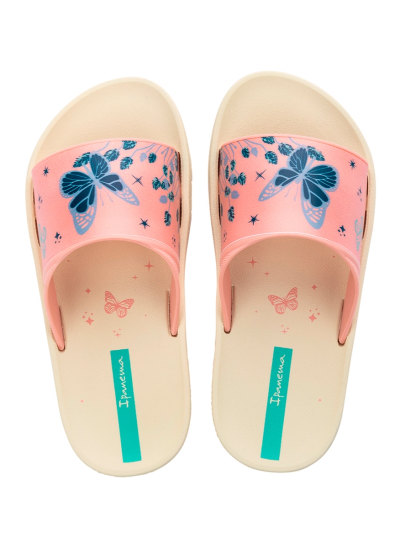 ΠΑΙΔΙΚΑ SLIDES IPANEMA JOIN SLIDE KIDS 83813