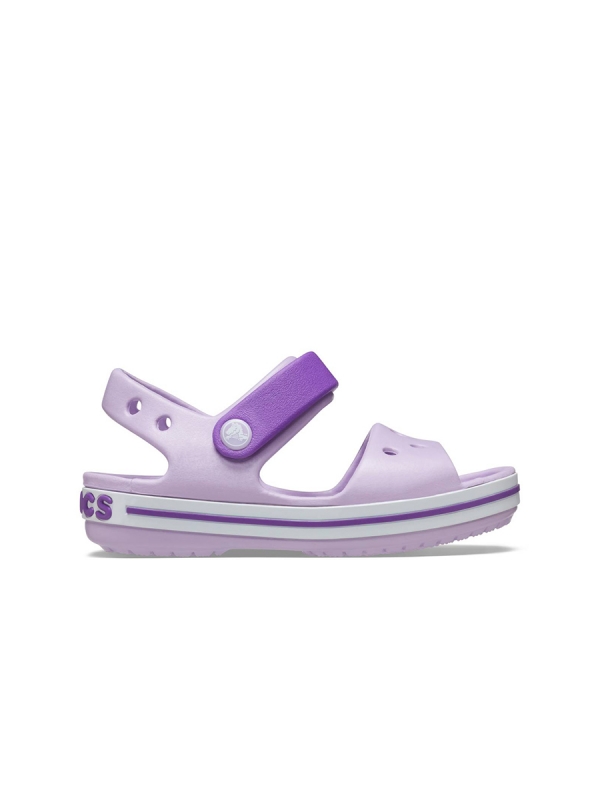 CROCS ΠΑΙΔΙΚΑ ΠΕΔΙΛΑ CROCBAND